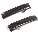 ffffffffffffffffffffff1ffc5ff0fff3e7ff07fc1ff97fffffffffffffffff