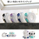 ffffffffbfffbffffffffeffb2cfb24f904f000000000000fffffff7eff7ffcf