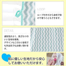 fffffcfffcfff0fff57ffcfffd7fff00ff80ff08ff00f920ff00bff0bf10ef30