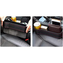 ffffc880c890d4b6c6f181e581b081808180808280808088b8af9ce78ec3c7d1