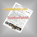 0000000000801f9c1efc1f7e1dfc1fdc12241ffc27fc197c1c7c1ffc00400000