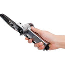 fffffffffffffffff7fff3fff8bffc3ffc0ffe03ff00ff80ff80ffc0ffe1ffff