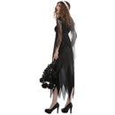 ff3ffe1ffe1ffe0ffe0ffe0ffe0ffc0ffc0ff80ff00fe00ff80ffcdffc9ff91f