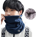 e1ffc17f80bf801f801fc310ffe1c032c03f403fe01fc01fe01f80afb07fb9ff