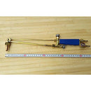 fff8ffe0fff8fff0ffc0ff8098009c00be00bfc0ffc0ff00ffe0ffc0ffc0ff00