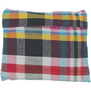 fffffffffffffffffffff007f007f007f007f007f007e007ffe7ffffffffffff