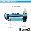 00000000fffffffffffffff7fff3c003c003c003f003ffffffffffffffc0ffc0