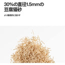 fffffffff9ffe7ffffffffffffffffffff7ffffffffffc5ff01ff007f00fe003