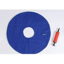 fffffffffffff03fe01fc00fc007830783058001c00bc00fe01ff83fffffffff