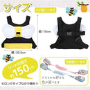 fffdb734fff7b3d987c1efc187c103813980ffffb3ff807f83ff87ffffffffff