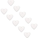 fffff1fff3fffd7fec7f8effdf9ff3bff7e7fce7fcfbff79ff3dffffffc7ffef