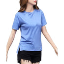 f03ff03ff01ff05fe7cfc3cfc00fc00fd81ff817b01f701fe01fe01fe01fe01f