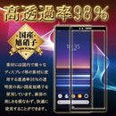 0000efd8be4aff007f183f2027243f2400fe40fe182626e0482118380af8483e