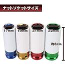 ffff021f001fffffffffffffc1108b15fffffffffffdf7ffceedc803ffffffff