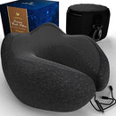 e1ff64419040b04090418111ba0390058009802182008000c001c00bf017fc1d