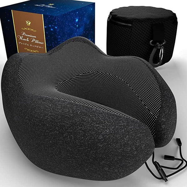 e1ff64419040b04090418111ba0390058009802182008000c001c00bf017fc1d