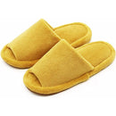 fffffffff88ff007f087e0058000800080008000c001f003f007f00ff03ff87f