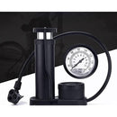 0000000000000600060000000031007f007f01ff09ff79ffd91ff91f991ff00f