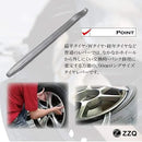 ffffff3ffe7ffcfffbfff3ffefefdfefbfff80ff808080018001800090fbffff