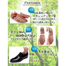 7ff8fff4fe77877b83fb62fb1cff004b025b9acaf65afe0ef803e00006000c00