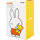 ffffffffffc7ffc7ffc7ffc7fdc7ffc7ffc7ffc7fe47fc47f847fdc7ff1fffff