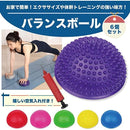 0000028c8002d647d80d93c3d001fe00e800d0008d00fe01fee7ff7fc8798039