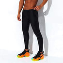 f807f817f81ff00ff01ff81ff81ff81ffc1ffc8ffc8ffc8ffcdff88ff91fffbf