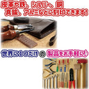 ffffd94fa991cfdb801f981f801f801f90bf9f91bb28ff00ff00ff00ff20ff20