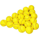 fffffffffff7ff87fe03f803f001c003000300018001f801fe07ffefffffffff