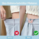 ffffffffffff869bc795869fc381838f8198bf9fb59896bf94bd94bc9cbce3e3