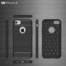 03ff03ff07ff01ff10ff08a10ae106ad00ad10a100a910a100a100af00a108ff