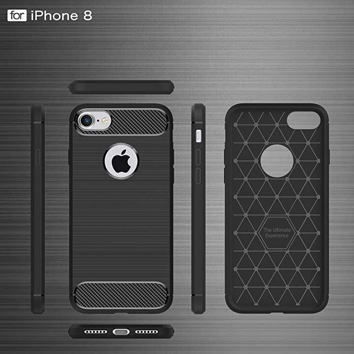 03ff03ff07ff01ff10ff08a10ae106ad00ad10a100a910a100a100af00a108ff