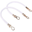 fffffc7ff11ff7e7e0f39739bb8dbc479e23df3beffff3fff1fff8fffcffffff