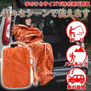 042e4000fc7cc004c00eda0e580e1f00ff8efc8efe0fff0ffffeff8efe0e200e