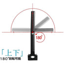 fffffffffe7ffe6ffe4ffe1ffe1fe007fe5ffe1ffe7ffe7ffe7fd67fc63f063f