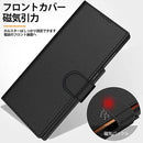 ffffdf9f9f07fe03be01fc03f803f007e00fc01f80138020c040c0c0e1c1f3eb