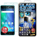 ffffffffff2a81468100fd7c9932891899248164dd14b51a8b58815281288138