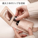 fff0bffffffffe1fee0fc60c4000a000c000ece0fef9fe30fc00fc00fc00f80c