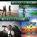 0000f800ff00ff9e1fdf9fdc80dc005f0007fc07fe25947ff01e3c00140a003f