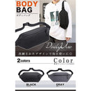 ffff97ff97e3fed1ecf1dc3ac07f800d00108010fffffffbf7ff81c0c1c1e7e7