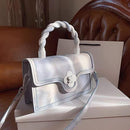 0004000200000180024004c004ff07fe0ffe0fee07f60ffe07ff07ff2fff37ff