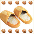 b76d9248ffffff3ffe0f8c070003003b003d821dc363e07ff07fffff9249b36d