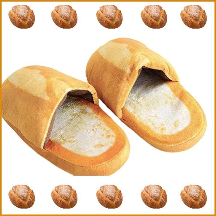 b76d9248ffffff3ffe0f8c070003003b003d821dc363e07ff07fffff9249b36d