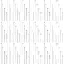 fffffffffffffffffafffafffffffffffffffefffafffffdfffffffffafffaff