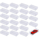 ffffffff889fc88099bd88819bb88881eff8880becc0881dcc8c8890cc8bffff