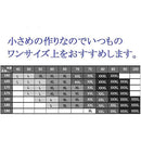 fffffffffbffebe7ffffe76fffffe001c001c001dc03dc03dc03de01de01dfe1