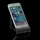 000000000b800f800fc00fc003c006e003e003e003f001f003f801c000000200