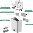 ffbfff1ffc1f841f841f81908047ff07fce70423fc13fc10fc1fcc3fc43fdf7f