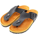 fffffffffffffefff80ff001e00180018001800380078007f00ff01ffc7fffff