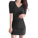 f087e183e083e007e007e007f83ff81ff81ff00ff00ff00fe80ff00ff00fffbf